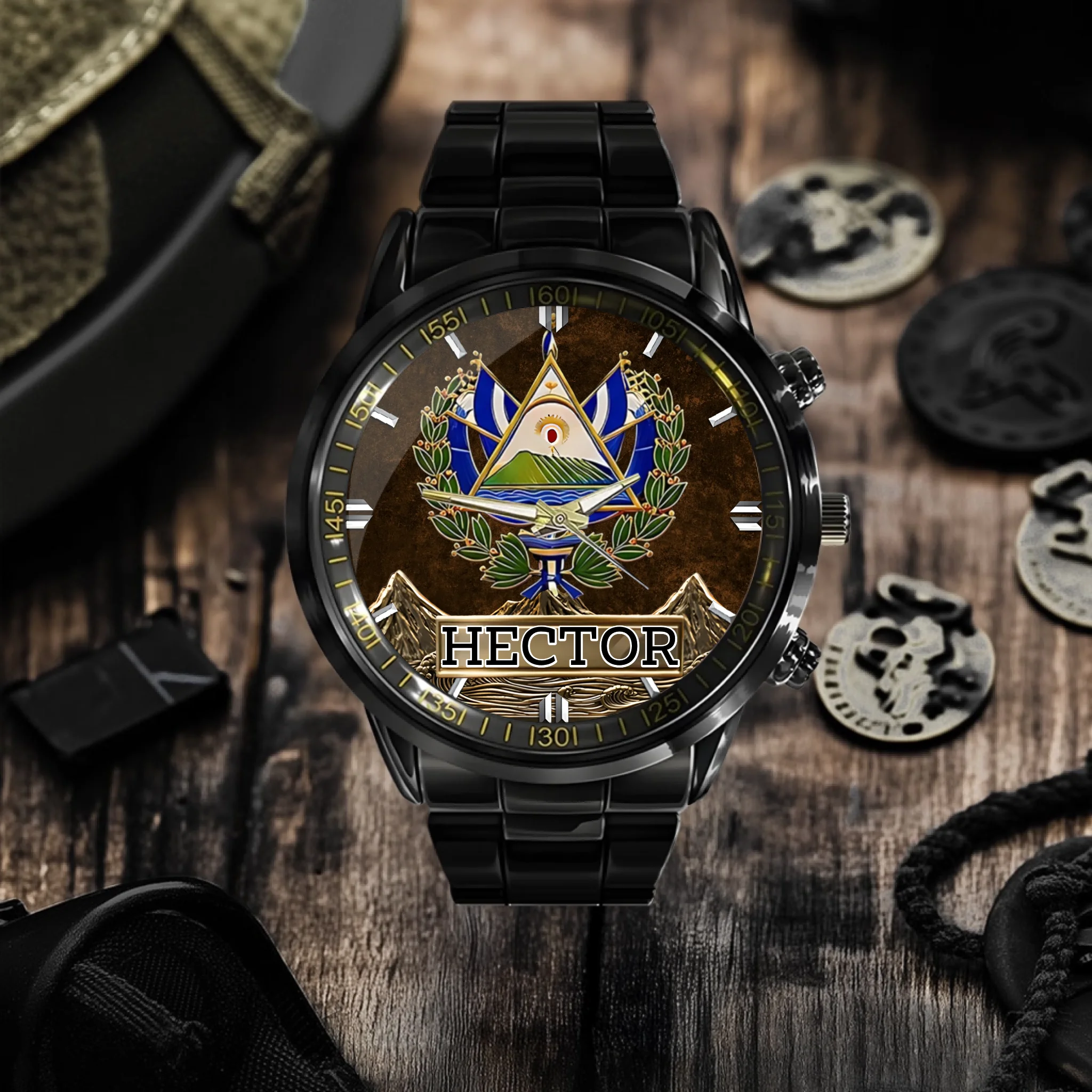 MyTimeGift
