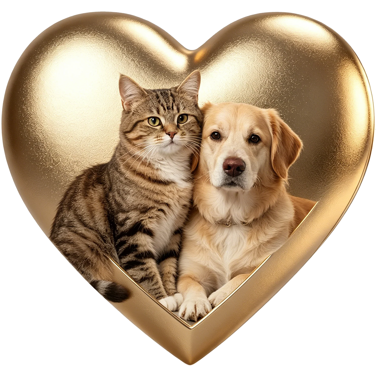 For Pet